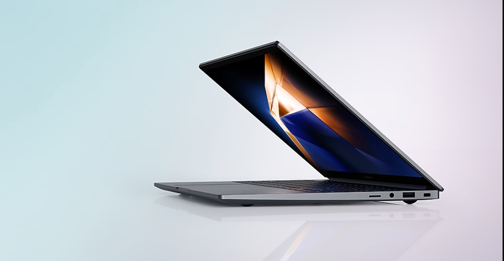 PROCURANDO PELOS NOTEBOOKS INTEL CORE I?