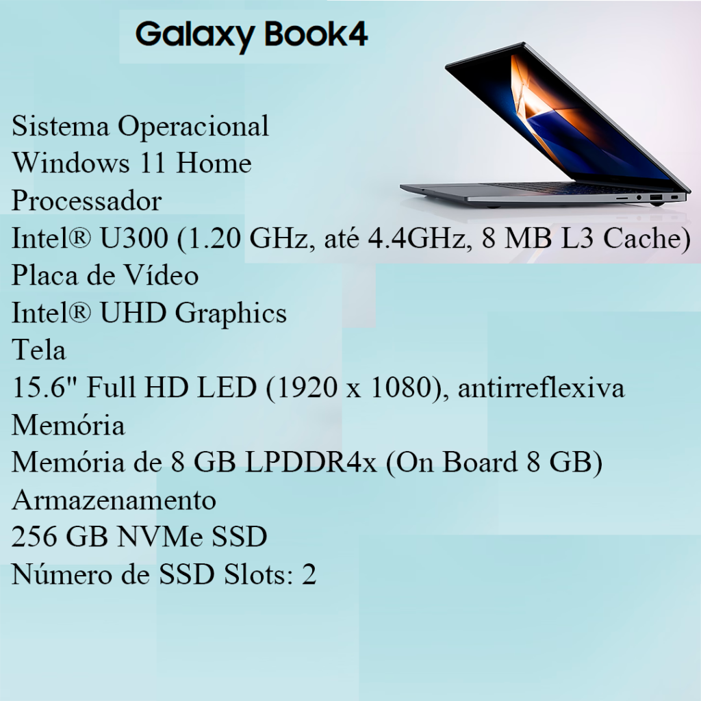 bannerGalaxyBoox4Samsung
